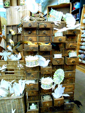 b0130809_0174555.jpg