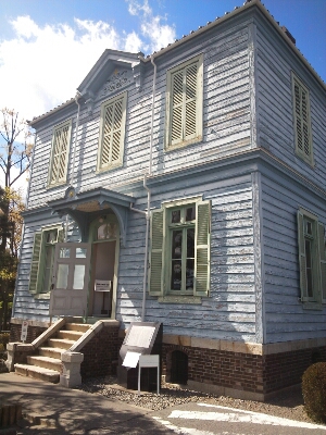 b0042512_5473295.jpg