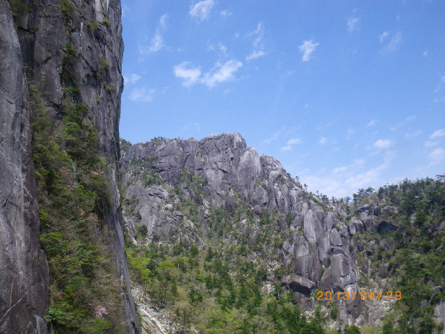 d0006512_20482690.jpg
