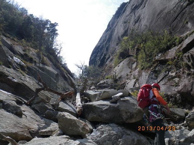 d0006512_20541159.jpg