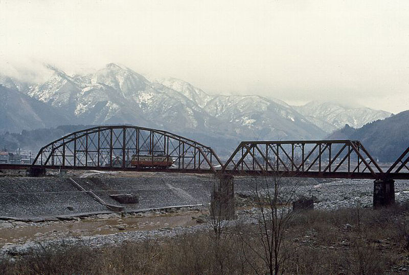a0278914_14124492.jpg