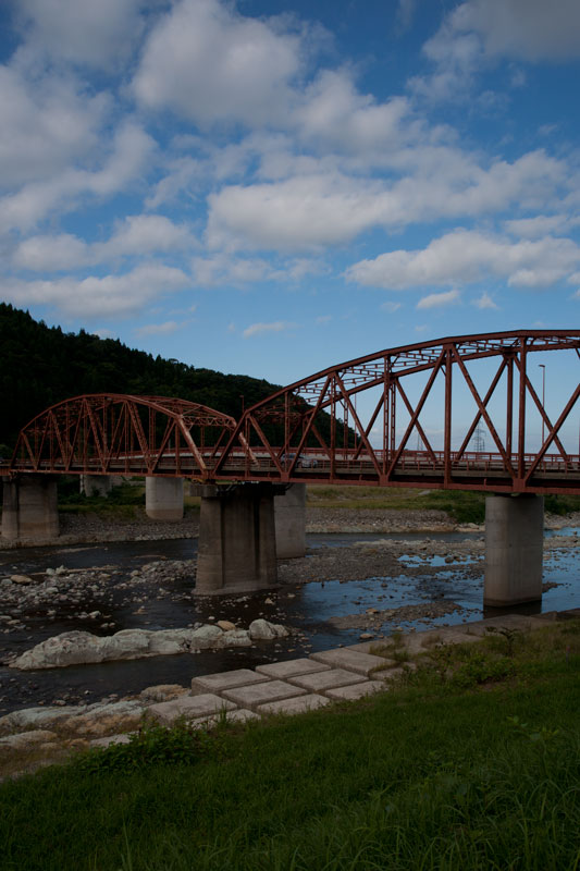 a0278914_14154740.jpg