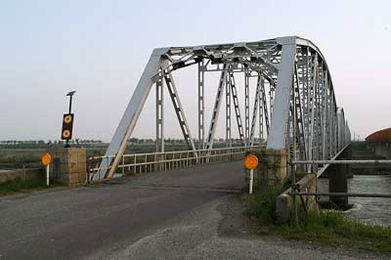 a0278914_14194966.jpg