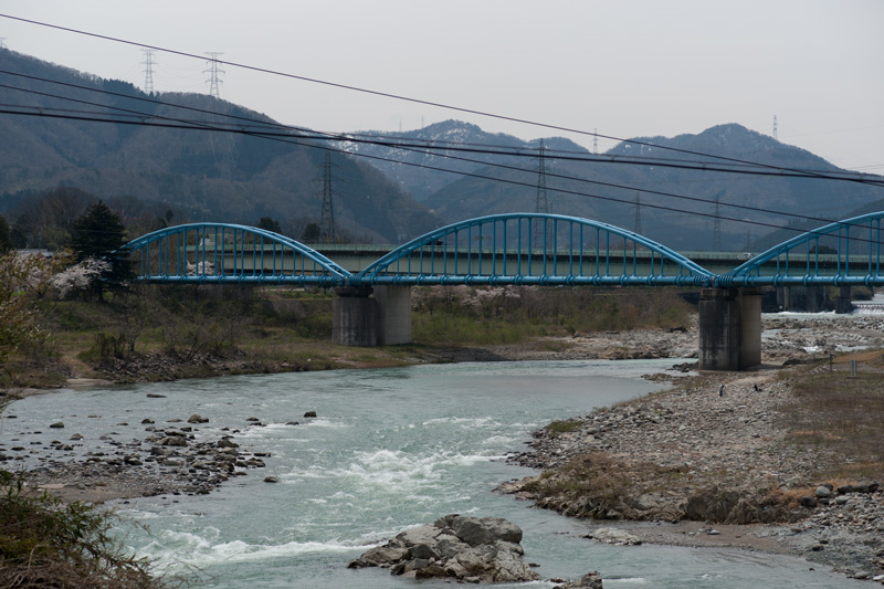 a0278914_1452538.jpg