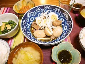 a0286816_1646219.jpg