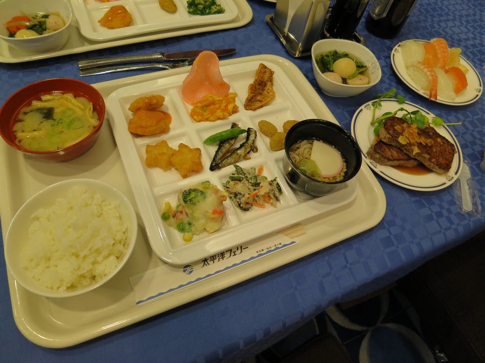 f0140720_2346165.jpg