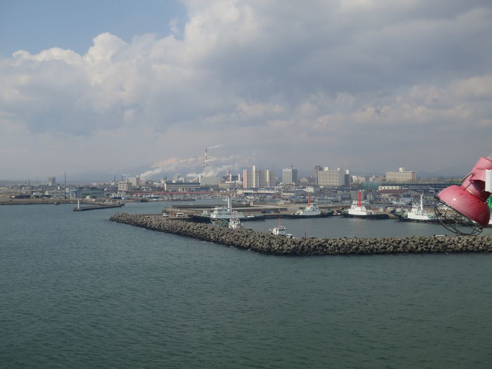f0140720_23545066.jpg