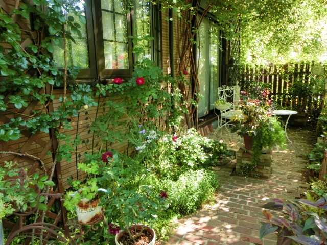 c0204121_11172068.jpg