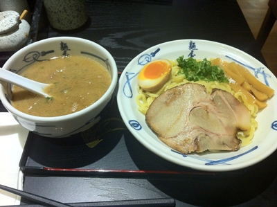 b0026822_12555878.jpg