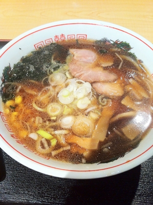 b0026822_1312867.jpg