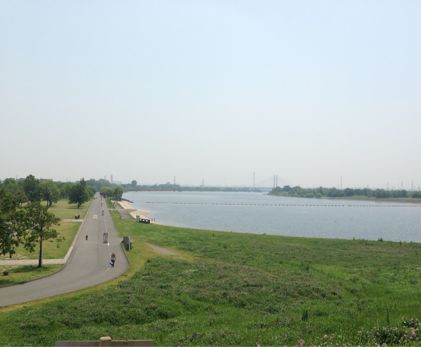 b0203925_19342747.jpg