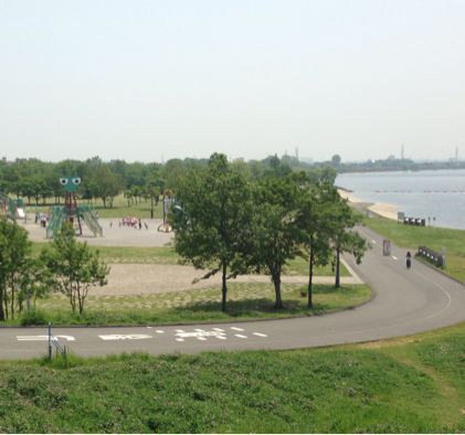 b0203925_19342881.jpg