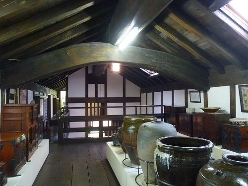 a0024829_728515.jpg
