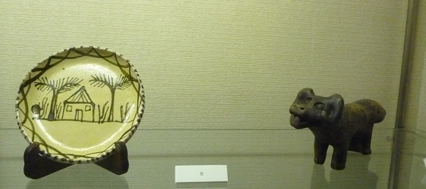 a0024829_7393131.jpg