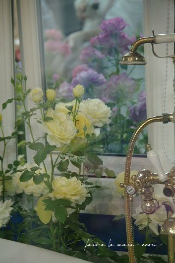c0093830_16363431.jpg