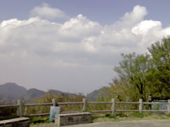 d0093433_15353623.jpg