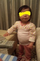 e0307335_1625488.jpg