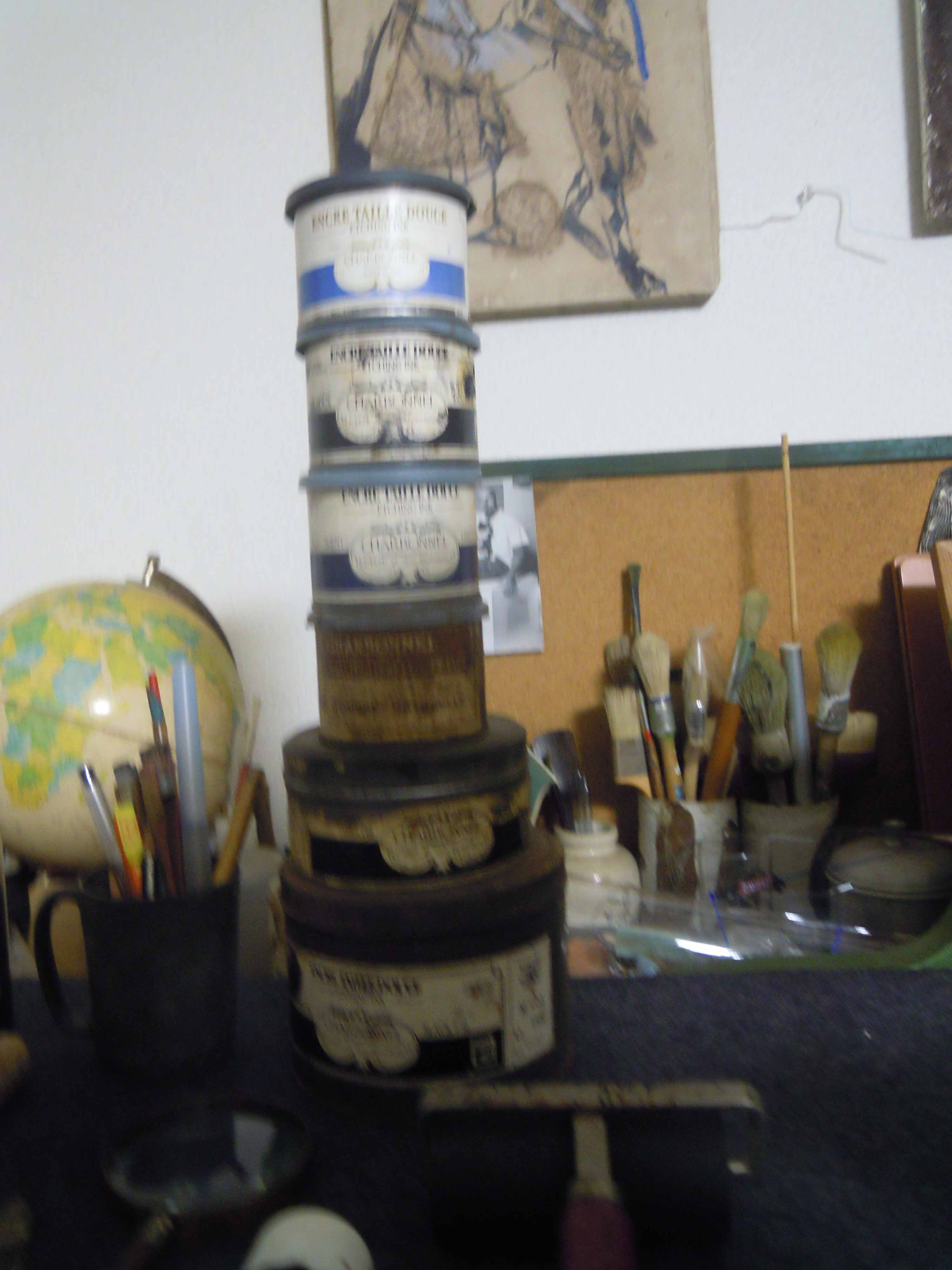 e0256436_531615.jpg