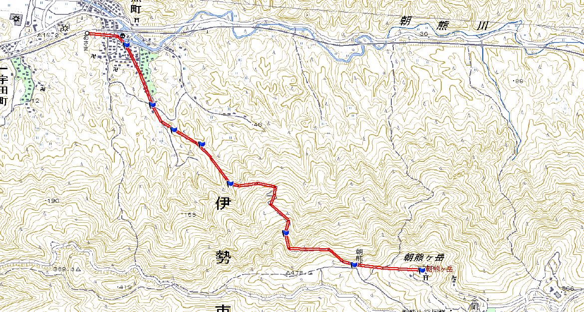c0077338_630923.jpg