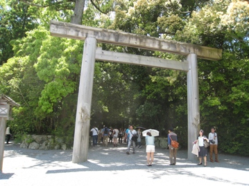 c0077338_6524776.jpg