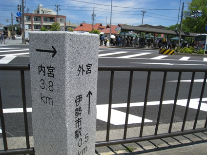 c0077338_6531284.jpg