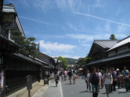 c0077338_6534133.jpg