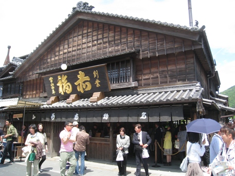 c0077338_6541042.jpg