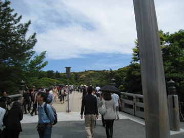 c0077338_701333.jpg