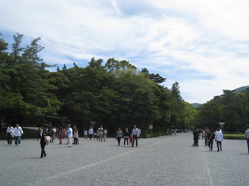 c0077338_70401.jpg