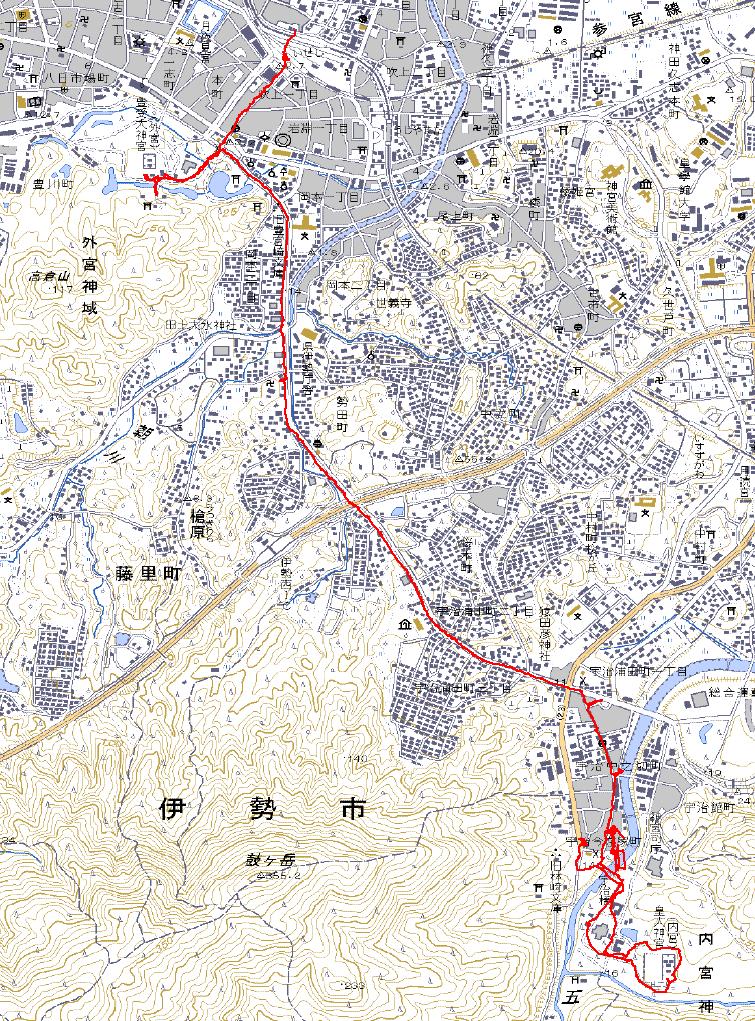 c0077338_713415.jpg