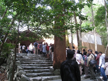 c0077338_71664.jpg
