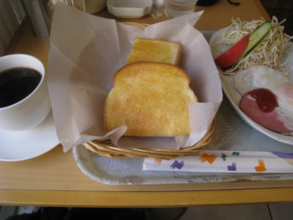 c0077338_732747.jpg