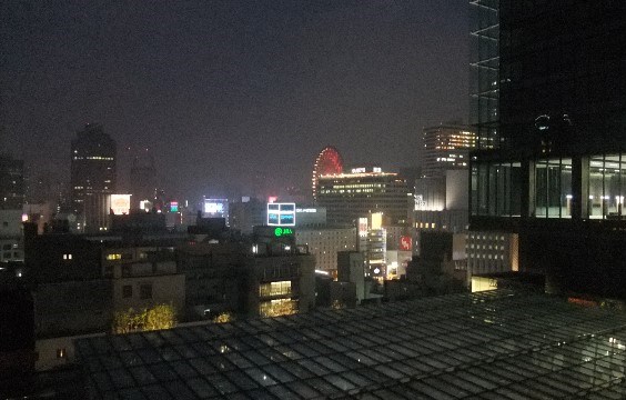 d0227340_11203843.jpg