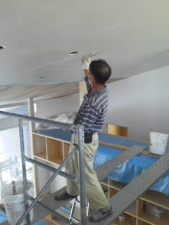 e0150849_10163051.jpg