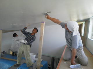 e0150849_10163062.jpg