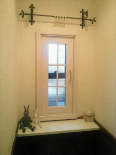 e0150849_1647195.jpg