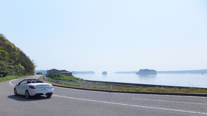 f0091250_2122320.jpg