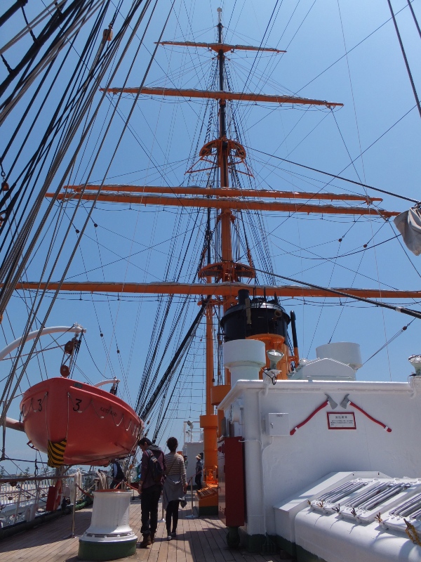 f0091250_21564972.jpg