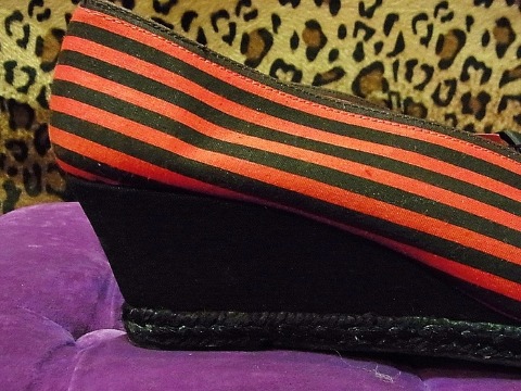 a0159652_193765.jpg