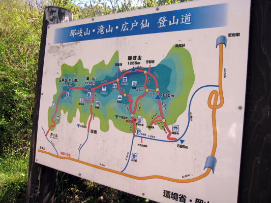 c0147952_0261620.jpg