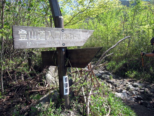c0147952_026573.jpg