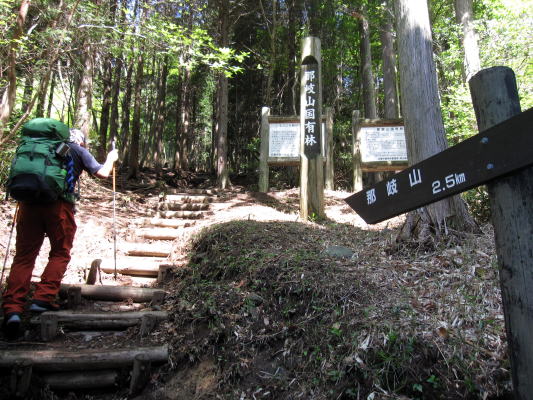 c0147952_0271378.jpg