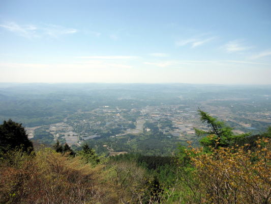 c0147952_029468.jpg
