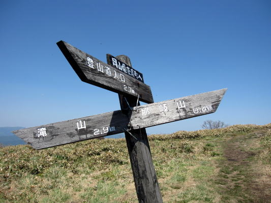 c0147952_0301158.jpg
