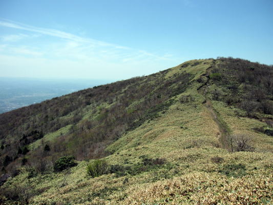 c0147952_0303056.jpg