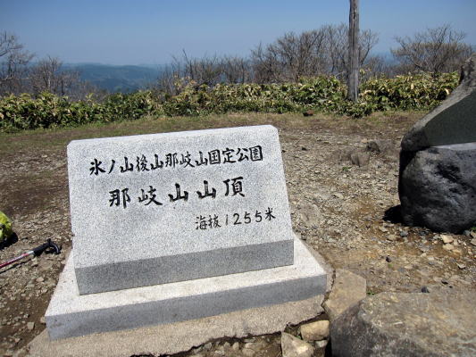 c0147952_0304622.jpg