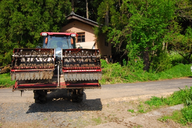 c0145453_23125760.jpg