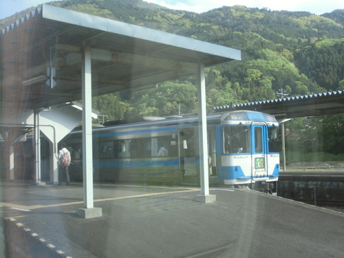 f0027355_22423153.jpg
