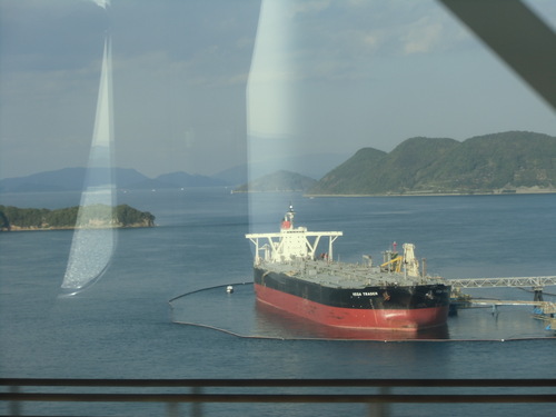 f0027355_22451510.jpg