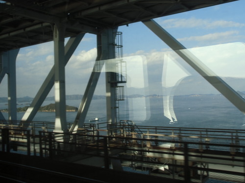 f0027355_22474441.jpg